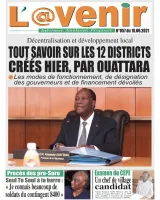 la-une-du-jeudi-10-juin-2021